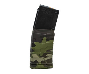 Amend2 MOD-3 AR-15 30rd MultiCam Tropic Magazine