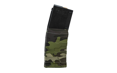 Amend2 MOD-3 AR-15 30rd MultiCam Tropic Magazine