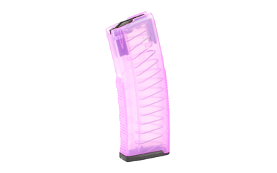 Amend2 MOD-C 30rd Translucent Pink 5.56 NATO Magazine