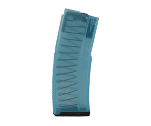 Amend2 Mod-C 30rd AR-15 Magazine – 5.56 NATO Teal