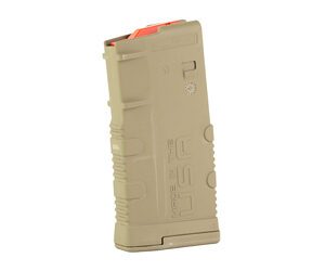 AMEND2 MOD-2 SR-25/AR-10 7.62×51 20rd FDE
