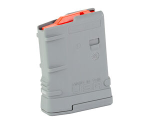 Amend2 MOD-2 10rd 7.62×51 (.308) AR-10/SR-25 Magazine – Gray