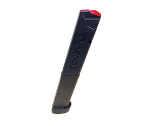 AMEND2 A2-Stick Magazine — Sig P320 9mm