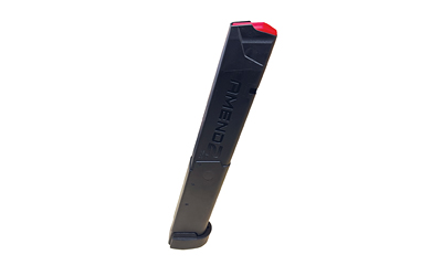 AMEND2 A2-Stick Magazine — Sig P320 9mm