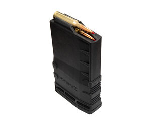 Amend2 AICS Short-Action 12-Round Magazine .308 Win