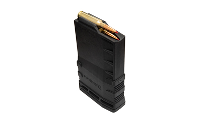 Amend2 AICS Short-Action 12-Round Magazine .308 Win