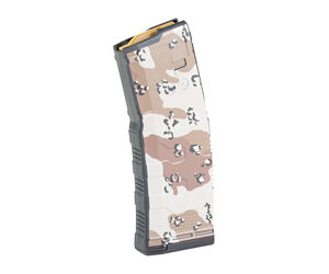 Amend2 Mod-3 AR-15 Magazine 5.56/.223 30-Round