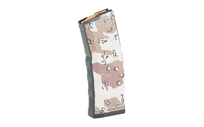 Amend2 Mod-3 AR-15 Magazine 5.56/.223 30-Round