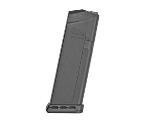 AMEND2 MOD-3 9mm 15-Round Magazine for Glock 19