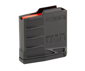 Amend2 MOD-3 AICS Short-Action 6.5 PRC Magazine — 3-Round