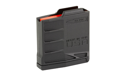 Amend2 MOD-3 AICS Short-Action 6.5 PRC Magazine — 3-Round