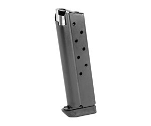Rock Island 1911 8rd 10mm Blued Magazine
