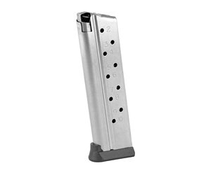 Armscor/Rock Island 1911 Magazine 10rd Single Stack