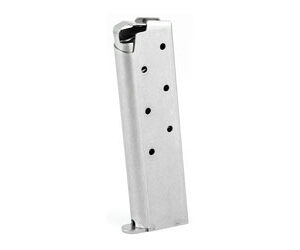 RIA Baby Rock 1911 Magazine .380 ACP 7rd Stainless
