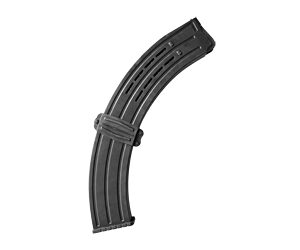 Armscor/Rock Island VR Series 12GA 19rd Magazine