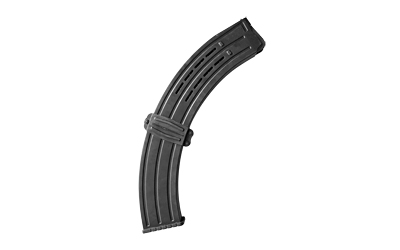 MGARM42379_1 Armscor/Rock Island VR Series 12GA 19rd Magazine