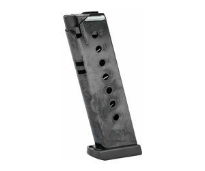 Rock Island ACT-MAG 8rd .45 ACP Magazine for Sig P220