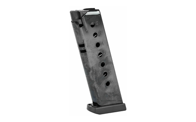 Rock Island ACT-MAG 8rd .45 ACP Magazine for Sig P220