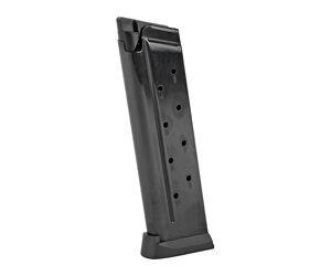 Armscor/Rock Island ACT-MAG 1911 Magazine 9mm 10rd