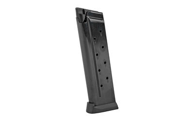 MGARM45201_1 Armscor/Rock Island ACT-MAG 1911 Magazine 9mm 10rd