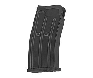Rock Island VR Series 12 Gauge 5rd Magazine