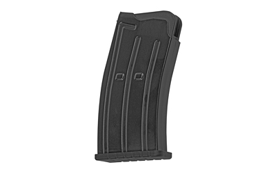 MGARM46050_1 Rock Island VR Series 12 Gauge 5rd Magazine
