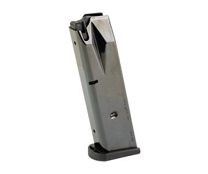 Armscor/Rock Island Armory BERETTA 92 ACT-MAG 15rd Magazine