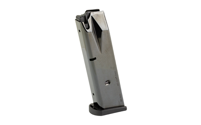 Armscor/Rock Island Armory BERETTA 92 ACT-MAG 15rd Magazine