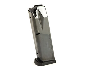 Rock Island ACT-MAG Beretta 92 9mm 17rd Magazine