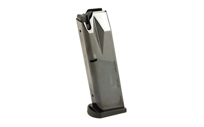 MGARM49217_1 Rock Island ACT-MAG Beretta 92 9mm 17rd Magazine