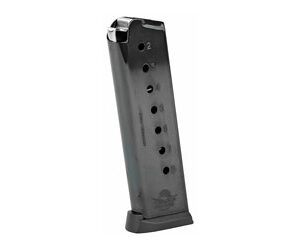 Armscor / Rock Island Armory ACT-MAG 1911 .45 ACP 8-Round