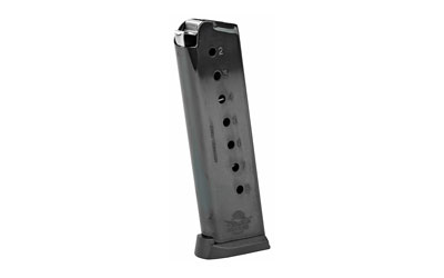 MGARM54169_1 Armscor / Rock Island Armory ACT-MAG 1911 .45 ACP 8-Round