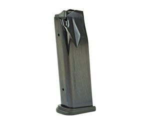 Armscor/Rock Island 1911 Magazine .45 ACP