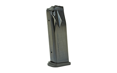 Armscor/Rock Island 1911 Magazine .45 ACP