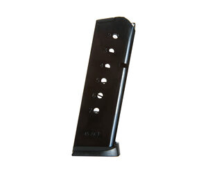 Rock Island Armory ACT-MAG 1911 Compact Magazine .45 ACP 7rd