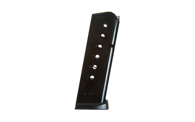 MGARM54172_1 Rock Island Armory ACT-MAG 1911 Compact Magazine .45 ACP 7rd