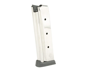 Armscor/Rock Island 1911 Magazine — .22 WMR