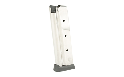 MGARMFG22MA_1 Armscor/Rock Island 1911 Magazine — .22 WMR