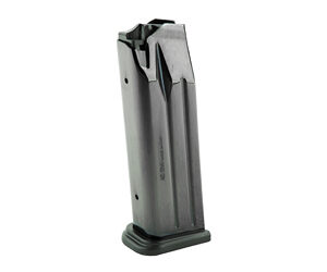 Armscor Rock Island 1911 A2 Magazine 40 S&W/10mm 16rd