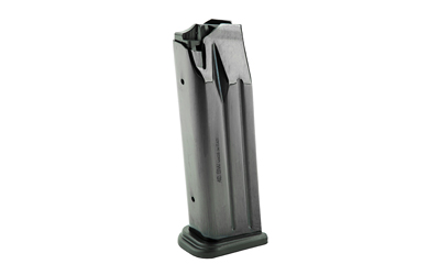 MGARMOEMP164015B_1 Armscor Rock Island 1911 A2 Magazine 40 S&W/10mm 16rd