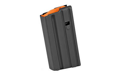 ASC AR Family Stainless Steel Magazine .223/5.56, 20rd