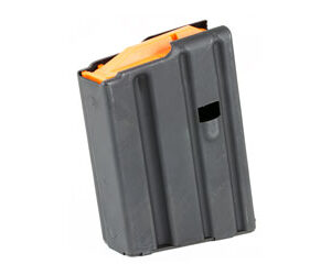 ASC AR223 5-Round .223/5.56 AR-15 Magazine