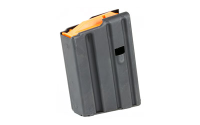 ASC AR223 5-Round .223/5.56 AR-15 Magazine