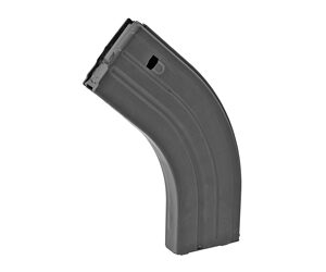 ASC AR Magazine 7.62 x 39mm 30rd Stainless Steel