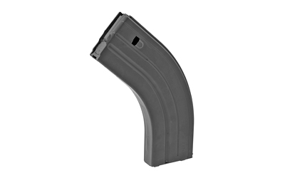 ASC AR Magazine 7.62 x 39mm 30rd Stainless Steel