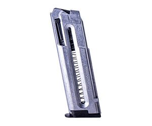 GSG M-1911 .22 LR 10rd Magazine