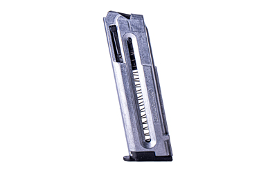 GSG M-1911 .22 LR 10rd Magazine