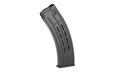 American Tactical ATI Bulldog 12ga 10-Round Magazine – Black