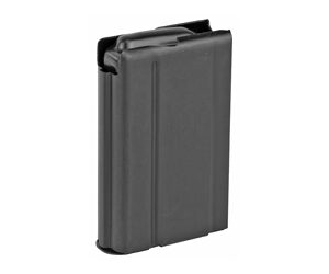 Auto-Ordnance MC3010 M1 Carbine Magazine 10rd .30 Carbine