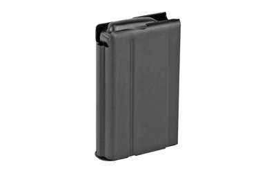 Auto-Ordnance MC3010 M1 Carbine Magazine 10rd .30 Carbine